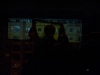 dsc5363