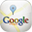 trovaci su google maps